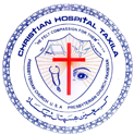 Christian Hospital Taxila
